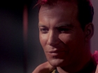Filename=ariane179254_StarTrek_1x06_MuddsWomen_1705.jpg
Filesize=82KiB
Dimensions=1440x1080
Date added=Apr 24, 2013 ariane179254_StarTrek_1x06_MuddsWomen_1705.jpg