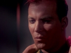 Filename=ariane179254_StarTrek_1x06_MuddsWomen_1706.jpg
Filesize=81KiB
Dimensions=1440x1080
Date added=Apr 24, 2013 ariane179254_StarTrek_1x06_MuddsWomen_1706.jpg