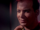 Filename=ariane179254_StarTrek_1x06_MuddsWomen_1711.jpg
Filesize=86KiB
Dimensions=1440x1080
Date added=Apr 24, 2013 ariane179254_StarTrek_1x06_MuddsWomen_1711.jpg