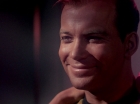 Filename=ariane179254_StarTrek_1x06_MuddsWomen_1712.jpg
Filesize=82KiB
Dimensions=1440x1080
Date added=Apr 24, 2013 ariane179254_StarTrek_1x06_MuddsWomen_1712.jpg