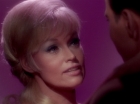 Filename=ariane179254_StarTrek_1x06_MuddsWomen_1715.jpg
Filesize=74KiB
Dimensions=1440x1080
Date added=Apr 24, 2013 ariane179254_StarTrek_1x06_MuddsWomen_1715.jpg