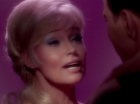 Filename=ariane179254_StarTrek_1x06_MuddsWomen_1717.jpg
Filesize=74KiB
Dimensions=1440x1080
Date added=Apr 24, 2013 ariane179254_StarTrek_1x06_MuddsWomen_1717.jpg
