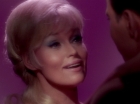 Filename=ariane179254_StarTrek_1x06_MuddsWomen_1718.jpg
Filesize=72KiB
Dimensions=1440x1080
Date added=Apr 24, 2013 ariane179254_StarTrek_1x06_MuddsWomen_1718.jpg