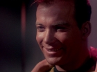 Filename=ariane179254_StarTrek_1x06_MuddsWomen_1721.jpg
Filesize=78KiB
Dimensions=1440x1080
Date added=Apr 24, 2013 ariane179254_StarTrek_1x06_MuddsWomen_1721.jpg