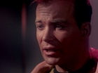 Filename=ariane179254_StarTrek_1x06_MuddsWomen_1723.jpg
Filesize=78KiB
Dimensions=1440x1080
Date added=Apr 24, 2013 ariane179254_StarTrek_1x06_MuddsWomen_1723.jpg