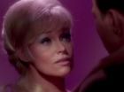 Filename=ariane179254_StarTrek_1x06_MuddsWomen_1724.jpg
Filesize=77KiB
Dimensions=1440x1080
Date added=Apr 24, 2013 ariane179254_StarTrek_1x06_MuddsWomen_1724.jpg