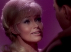 Filename=ariane179254_StarTrek_1x06_MuddsWomen_1725.jpg
Filesize=82KiB
Dimensions=1440x1080
Date added=Apr 24, 2013 ariane179254_StarTrek_1x06_MuddsWomen_1725.jpg