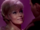 ariane179254_StarTrek_1x06_MuddsWomen_1726.jpg