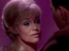 Filename=ariane179254_StarTrek_1x06_MuddsWomen_1728.jpg
Filesize=76KiB
Dimensions=1440x1080
Date added=Apr 24, 2013 ariane179254_StarTrek_1x06_MuddsWomen_1728.jpg