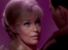 Filename=ariane179254_StarTrek_1x06_MuddsWomen_1729.jpg
Filesize=78KiB
Dimensions=1440x1080
Date added=Apr 24, 2013 ariane179254_StarTrek_1x06_MuddsWomen_1729.jpg