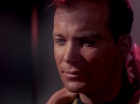 Filename=ariane179254_StarTrek_1x06_MuddsWomen_1730.jpg
Filesize=82KiB
Dimensions=1440x1080
Date added=Apr 24, 2013 ariane179254_StarTrek_1x06_MuddsWomen_1730.jpg