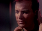 Filename=ariane179254_StarTrek_1x06_MuddsWomen_1731.jpg
Filesize=82KiB
Dimensions=1440x1080
Date added=Apr 24, 2013 ariane179254_StarTrek_1x06_MuddsWomen_1731.jpg