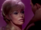 Filename=ariane179254_StarTrek_1x06_MuddsWomen_1734.jpg
Filesize=81KiB
Dimensions=1440x1080
Date added=Apr 24, 2013 ariane179254_StarTrek_1x06_MuddsWomen_1734.jpg