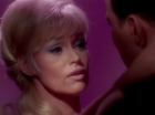 ariane179254_StarTrek_1x06_MuddsWomen_1736.jpg
