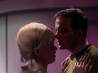 Filename=ariane179254_StarTrek_1x06_MuddsWomen_1742.jpg
Filesize=106KiB
Dimensions=1440x1080
Date added=Apr 24, 2013 ariane179254_StarTrek_1x06_MuddsWomen_1742.jpg