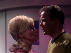 Filename=ariane179254_StarTrek_1x06_MuddsWomen_1743.jpg
Filesize=109KiB
Dimensions=1440x1080
Date added=Apr 24, 2013 ariane179254_StarTrek_1x06_MuddsWomen_1743.jpg