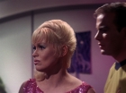 Filename=ariane179254_StarTrek_1x06_MuddsWomen_1744.jpg
Filesize=132KiB
Dimensions=1440x1080
Date added=Apr 24, 2013 ariane179254_StarTrek_1x06_MuddsWomen_1744.jpg