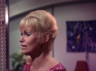 Filename=ariane179254_StarTrek_1x06_MuddsWomen_1746.jpg
Filesize=133KiB
Dimensions=1440x1080
Date added=Apr 24, 2013 ariane179254_StarTrek_1x06_MuddsWomen_1746.jpg