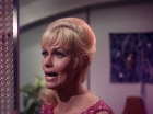Filename=ariane179254_StarTrek_1x06_MuddsWomen_1747.jpg
Filesize=133KiB
Dimensions=1440x1080
Date added=Apr 24, 2013 ariane179254_StarTrek_1x06_MuddsWomen_1747.jpg