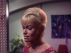 Filename=ariane179254_StarTrek_1x06_MuddsWomen_1748.jpg
Filesize=134KiB
Dimensions=1440x1080
Date added=Apr 24, 2013 ariane179254_StarTrek_1x06_MuddsWomen_1748.jpg