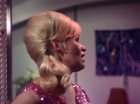 Filename=ariane179254_StarTrek_1x06_MuddsWomen_1749.jpg
Filesize=137KiB
Dimensions=1440x1080
Date added=Apr 24, 2013 ariane179254_StarTrek_1x06_MuddsWomen_1749.jpg