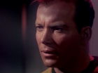 Filename=ariane179254_StarTrek_1x06_MuddsWomen_1751.jpg
Filesize=80KiB
Dimensions=1440x1080
Date added=Apr 24, 2013 ariane179254_StarTrek_1x06_MuddsWomen_1751.jpg