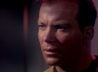 Filename=ariane179254_StarTrek_1x06_MuddsWomen_1754.jpg
Filesize=79KiB
Dimensions=1440x1080
Date added=Apr 24, 2013 ariane179254_StarTrek_1x06_MuddsWomen_1754.jpg