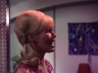 Filename=ariane179254_StarTrek_1x06_MuddsWomen_1755.jpg
Filesize=110KiB
Dimensions=1440x1080
Date added=Apr 24, 2013 ariane179254_StarTrek_1x06_MuddsWomen_1755.jpg