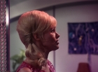 Filename=ariane179254_StarTrek_1x06_MuddsWomen_1756.jpg
Filesize=117KiB
Dimensions=1440x1080
Date added=Apr 24, 2013 ariane179254_StarTrek_1x06_MuddsWomen_1756.jpg