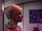 Filename=ariane179254_StarTrek_1x06_MuddsWomen_1757.jpg
Filesize=121KiB
Dimensions=1440x1080
Date added=Apr 24, 2013 ariane179254_StarTrek_1x06_MuddsWomen_1757.jpg