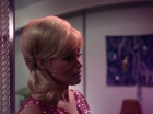 Filename=ariane179254_StarTrek_1x06_MuddsWomen_1758.jpg
Filesize=121KiB
Dimensions=1440x1080
Date added=Apr 24, 2013 ariane179254_StarTrek_1x06_MuddsWomen_1758.jpg