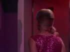 Filename=ariane179254_StarTrek_1x06_MuddsWomen_1761.jpg
Filesize=68KiB
Dimensions=1440x1080
Date added=Apr 24, 2013 ariane179254_StarTrek_1x06_MuddsWomen_1761.jpg