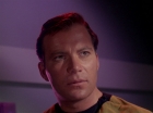 Filename=ariane179254_StarTrek_1x06_MuddsWomen_1764.jpg
Filesize=75KiB
Dimensions=1440x1080
Date added=Apr 24, 2013 ariane179254_StarTrek_1x06_MuddsWomen_1764.jpg