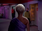 Filename=ariane179254_StarTrek_1x06_MuddsWomen_1765.jpg
Filesize=87KiB
Dimensions=1440x1080
Date added=Apr 24, 2013 ariane179254_StarTrek_1x06_MuddsWomen_1765.jpg