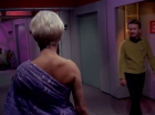 Filename=ariane179254_StarTrek_1x06_MuddsWomen_1766.jpg
Filesize=96KiB
Dimensions=1440x1080
Date added=Apr 24, 2013 ariane179254_StarTrek_1x06_MuddsWomen_1766.jpg