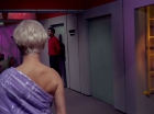 ariane179254_StarTrek_1x06_MuddsWomen_1767.jpg