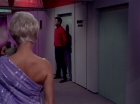 Filename=ariane179254_StarTrek_1x06_MuddsWomen_1768.jpg
Filesize=93KiB
Dimensions=1440x1080
Date added=Apr 24, 2013 ariane179254_StarTrek_1x06_MuddsWomen_1768.jpg