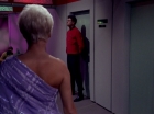 Filename=ariane179254_StarTrek_1x06_MuddsWomen_1769.jpg
Filesize=93KiB
Dimensions=1440x1080
Date added=Apr 24, 2013 ariane179254_StarTrek_1x06_MuddsWomen_1769.jpg
