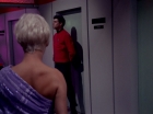 Filename=ariane179254_StarTrek_1x06_MuddsWomen_1770.jpg
Filesize=85KiB
Dimensions=1440x1080
Date added=Apr 24, 2013 ariane179254_StarTrek_1x06_MuddsWomen_1770.jpg