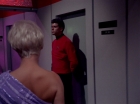Filename=ariane179254_StarTrek_1x06_MuddsWomen_1771.jpg
Filesize=83KiB
Dimensions=1440x1080
Date added=Apr 24, 2013 ariane179254_StarTrek_1x06_MuddsWomen_1771.jpg