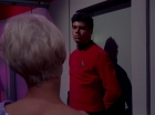 Filename=ariane179254_StarTrek_1x06_MuddsWomen_1773.jpg
Filesize=76KiB
Dimensions=1440x1080
Date added=Apr 24, 2013 ariane179254_StarTrek_1x06_MuddsWomen_1773.jpg