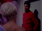 Filename=ariane179254_StarTrek_1x06_MuddsWomen_1774.jpg
Filesize=76KiB
Dimensions=1440x1080
Date added=Apr 24, 2013 ariane179254_StarTrek_1x06_MuddsWomen_1774.jpg
