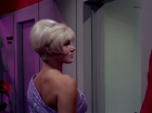 Filename=ariane179254_StarTrek_1x06_MuddsWomen_1778.jpg
Filesize=93KiB
Dimensions=1440x1080
Date added=Apr 24, 2013 ariane179254_StarTrek_1x06_MuddsWomen_1778.jpg