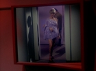 Filename=ariane179254_StarTrek_1x06_MuddsWomen_1780.jpg
Filesize=80KiB
Dimensions=1440x1080
Date added=Apr 24, 2013 ariane179254_StarTrek_1x06_MuddsWomen_1780.jpg