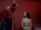 Filename=ariane179254_StarTrek_1x06_MuddsWomen_1781.jpg
Filesize=83KiB
Dimensions=1440x1080
Date added=Apr 24, 2013 ariane179254_StarTrek_1x06_MuddsWomen_1781.jpg
