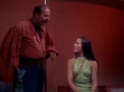 ariane179254_StarTrek_1x06_MuddsWomen_1782.jpg