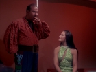 Filename=ariane179254_StarTrek_1x06_MuddsWomen_1783.jpg
Filesize=86KiB
Dimensions=1440x1080
Date added=Apr 24, 2013 ariane179254_StarTrek_1x06_MuddsWomen_1783.jpg