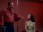 Filename=ariane179254_StarTrek_1x06_MuddsWomen_1784.jpg
Filesize=85KiB
Dimensions=1440x1080
Date added=Apr 24, 2013 ariane179254_StarTrek_1x06_MuddsWomen_1784.jpg