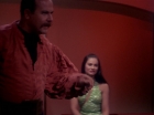 Filename=ariane179254_StarTrek_1x06_MuddsWomen_1785.jpg
Filesize=66KiB
Dimensions=1440x1080
Date added=Apr 24, 2013 ariane179254_StarTrek_1x06_MuddsWomen_1785.jpg
