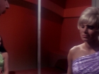 Filename=ariane179254_StarTrek_1x06_MuddsWomen_1786.jpg
Filesize=74KiB
Dimensions=1440x1080
Date added=Apr 24, 2013 ariane179254_StarTrek_1x06_MuddsWomen_1786.jpg